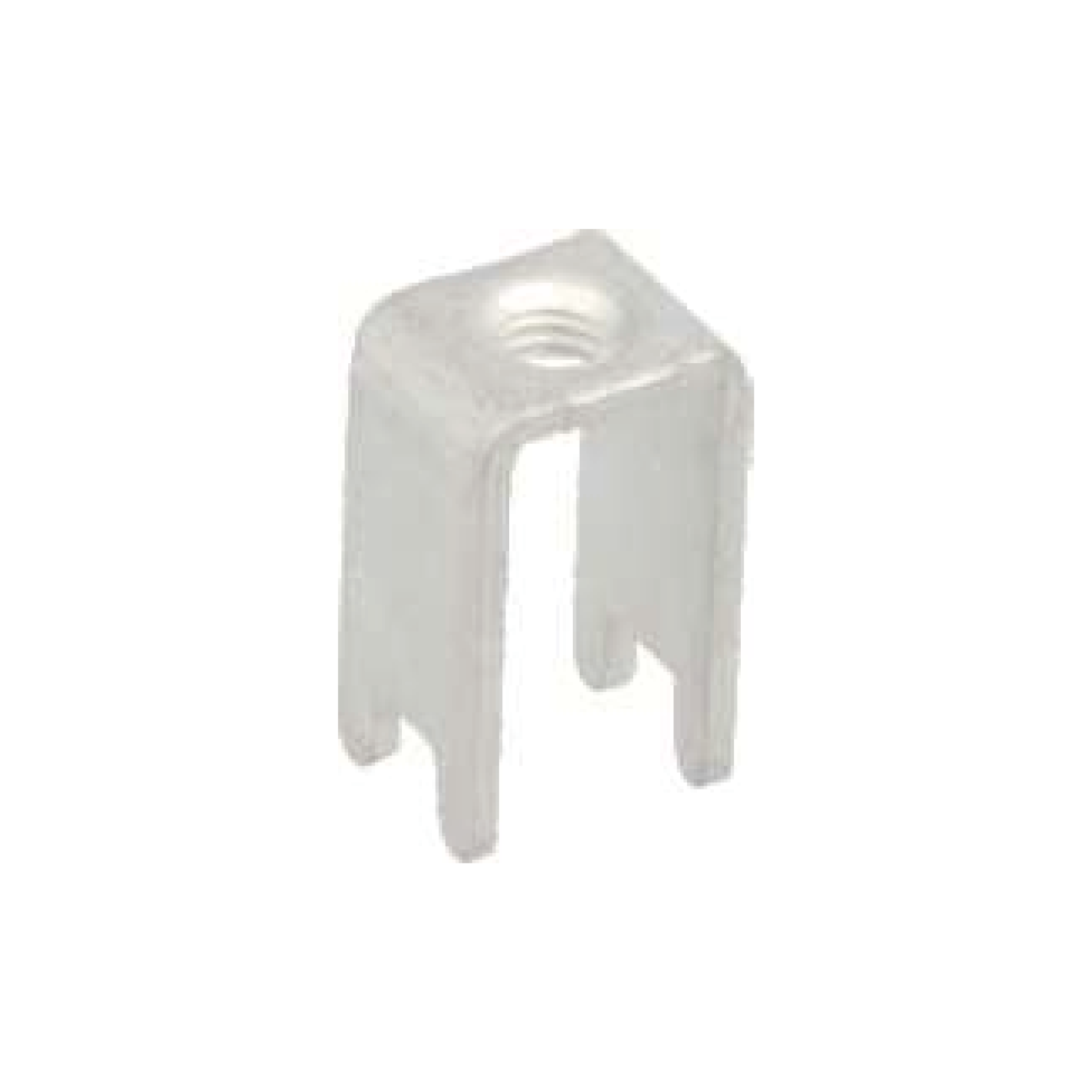 PR5-100A-044Welding Terminal 